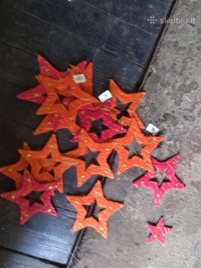 Dekoracija