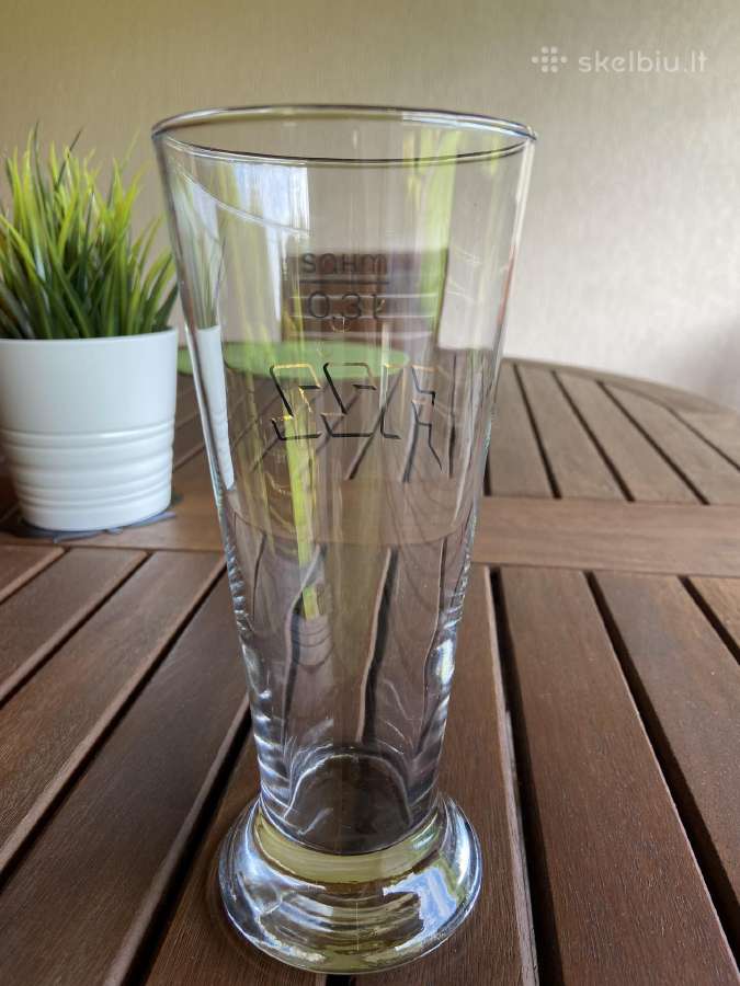 Tautė Fizz 0,3l - nuotraukos Nr. 2