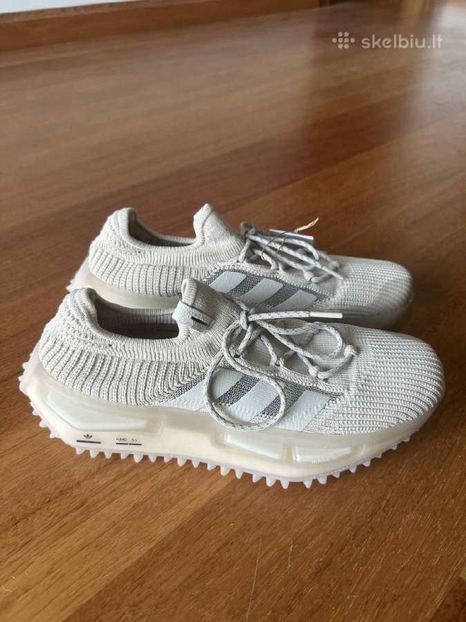 Adidas Original Nmd S1