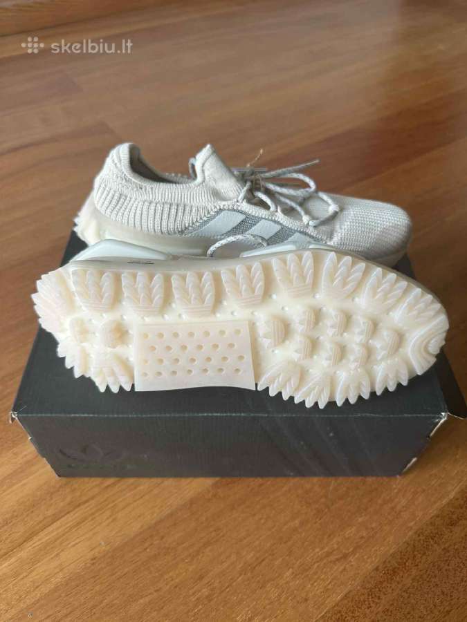 Adidas Original Nmd S1 - nuotraukos Nr. 2