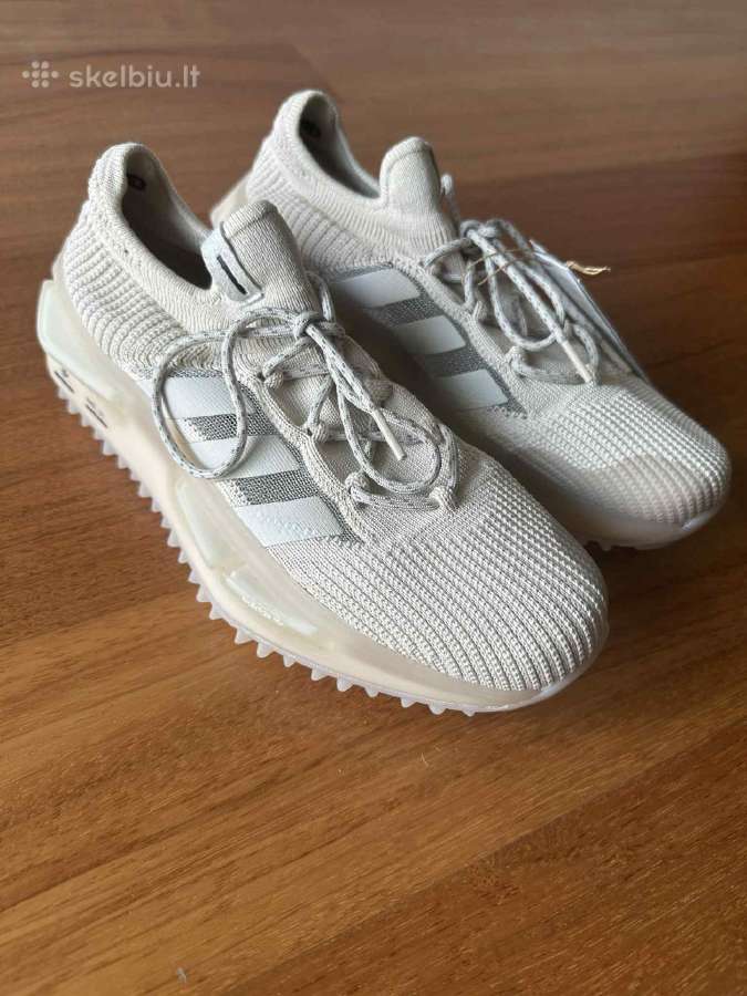 Adidas Original Nmd S1 - nuotraukos Nr. 5