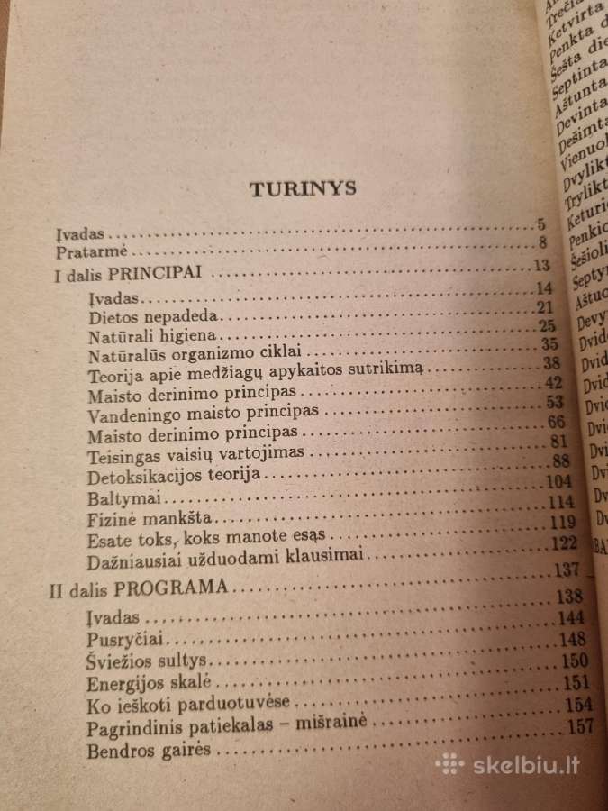 Sveikata visam gyvenimui - nuotraukos Nr. 3