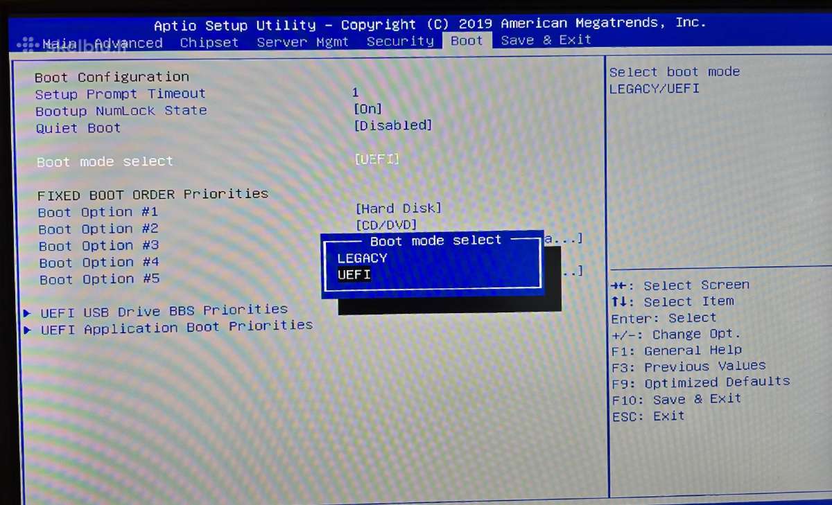 Hpe Cloudline Cl2100 Gen10 2x Gold 6140 - Naujas! - nuotraukos Nr. 33