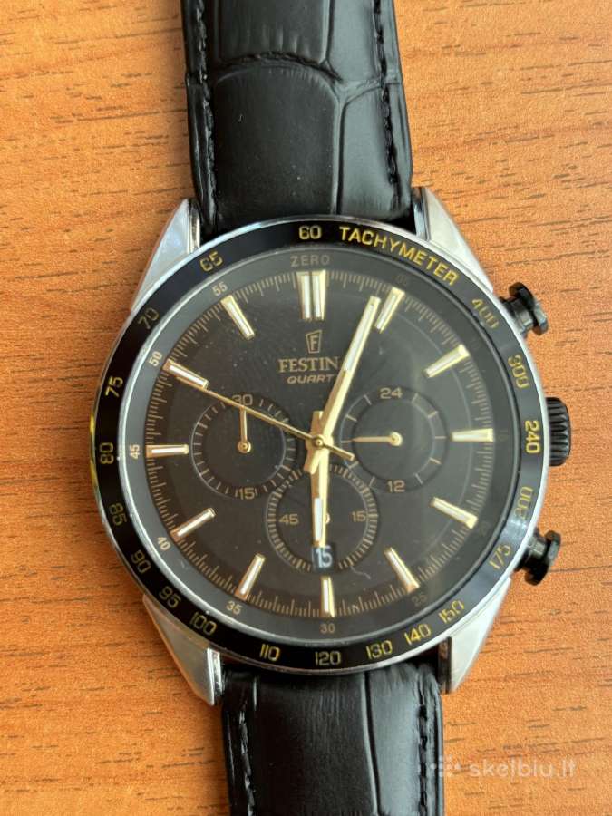 Festina