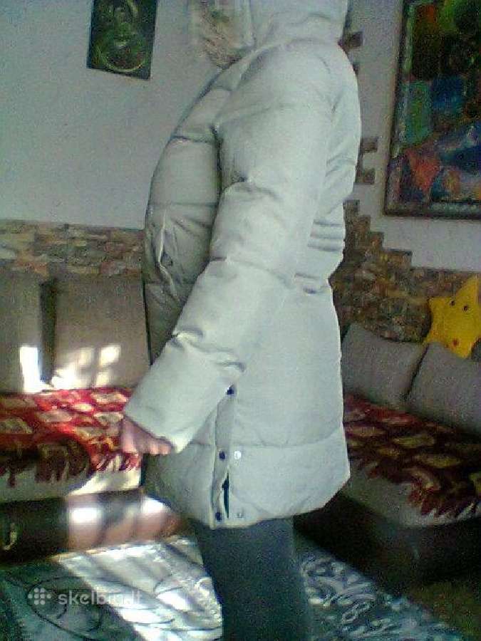 Striukė