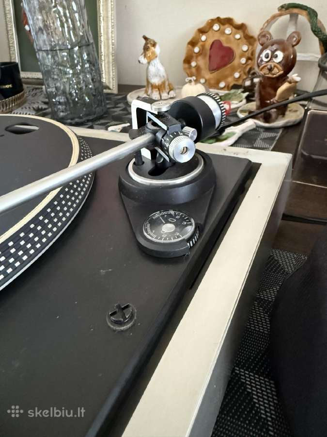 Pioneer Marantz Philips - nuotraukos Nr. 13