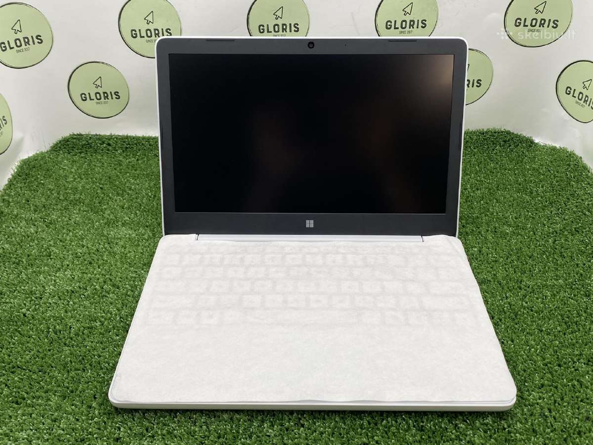 Microsoft Surface Laptop Se 128ssd 8ram #1-149 - nuotraukos Nr. 14
