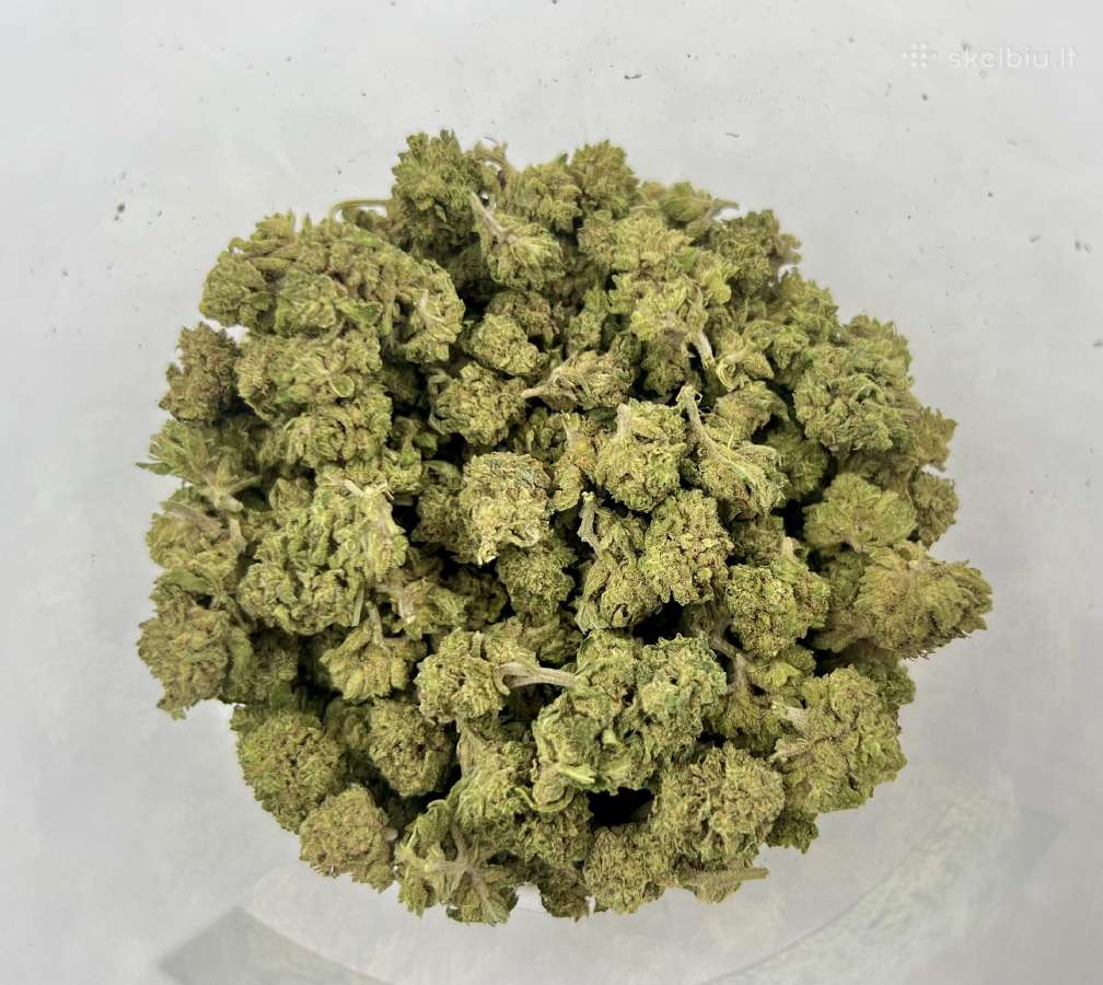 Cbd žiedai aliejus Naujiena ! - nuotraukos Nr. 3