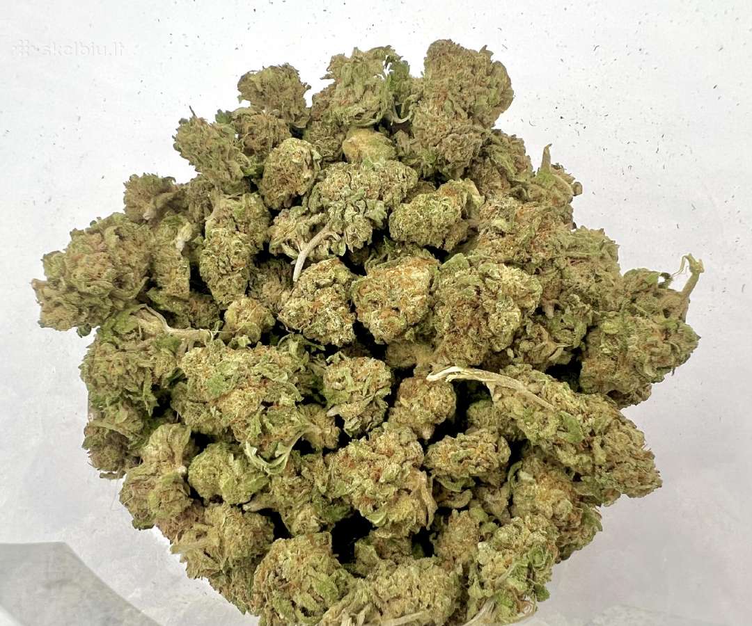 Cbd žiedai aliejus Naujiena ! - nuotraukos Nr. 6