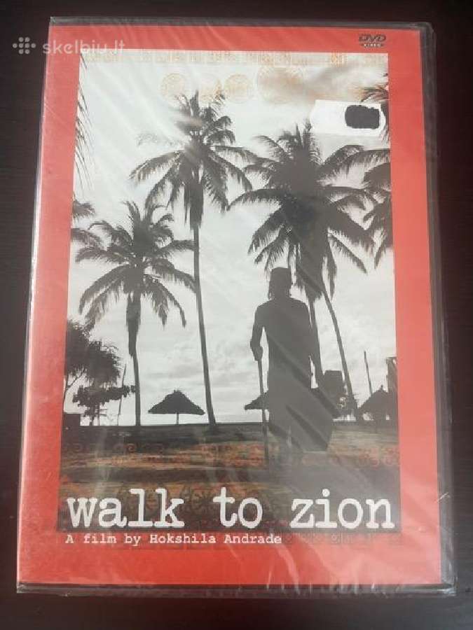 Muzikiniai Dvd po 3e, lietuviško 5e - nuotraukos Nr. 12