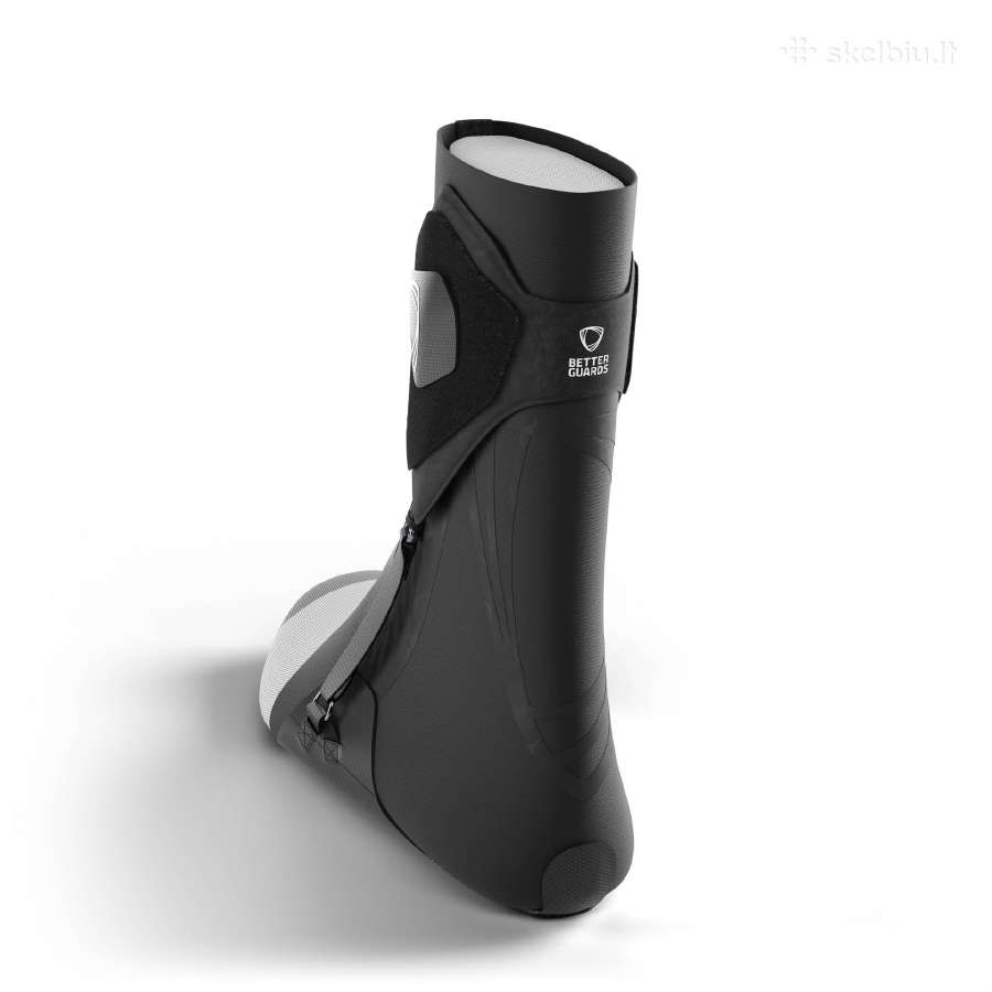 The Betterguard2.0 size XL - nuotraukos Nr. 5