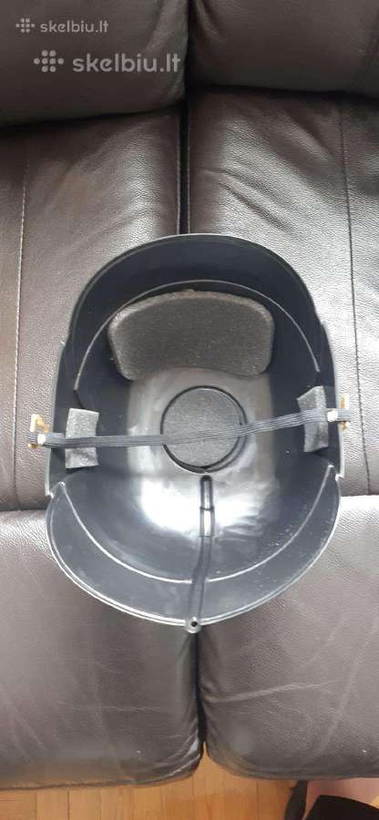 Pickelhaube,ww1 M16,ww2 M35 šalmai - nuotraukos Nr. 4