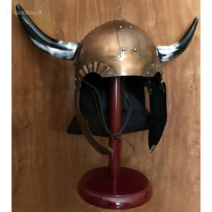 Pickelhaube,ww1 M16,ww2 M35 šalmai - nuotraukos Nr. 5