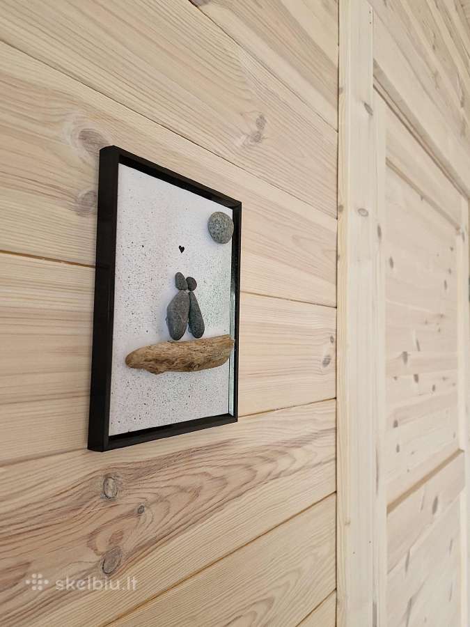 Naujausia Šventosios poilsinė "Basos Antys" - nuotraukos Nr. 10