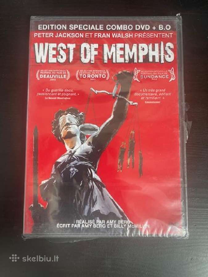Geriausi Dvd diskai Maksimas Galkinas - nuotraukos Nr. 33