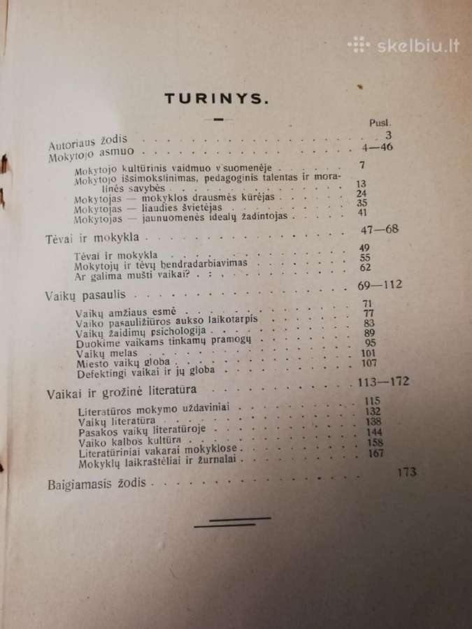Radio pasnekesiai 1930m - nuotraukos Nr. 2
