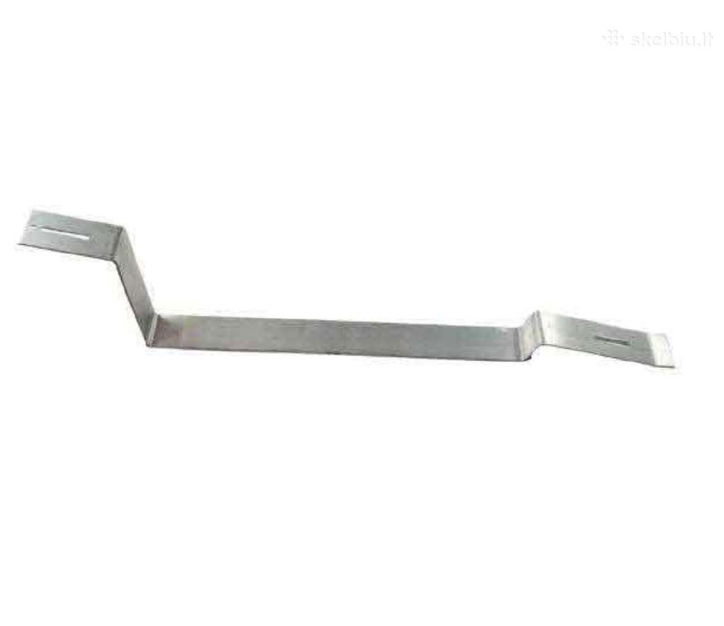Saulės kabelis 6mm Ac Dc 6mm Vokiškas 1,0 eur 1m. - nuotraukos Nr. 4