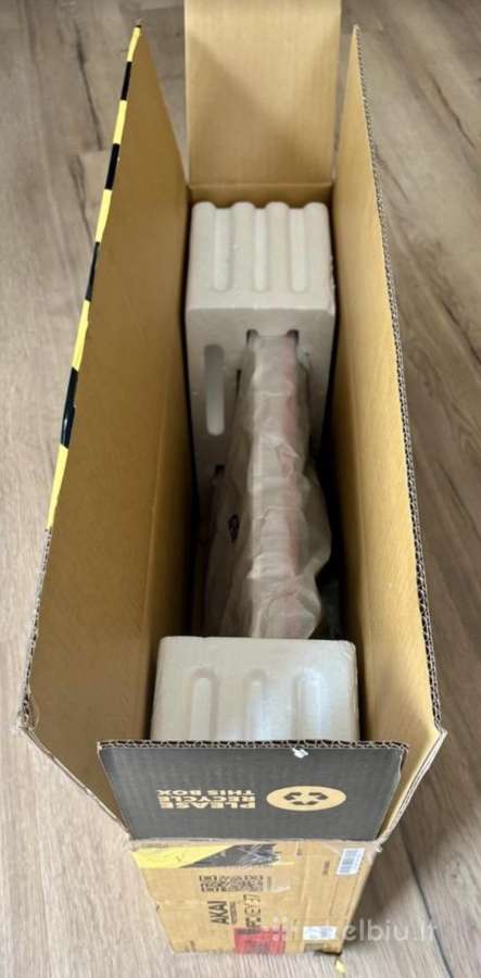 Akai Mpc Key 37 - nuotraukos Nr. 5