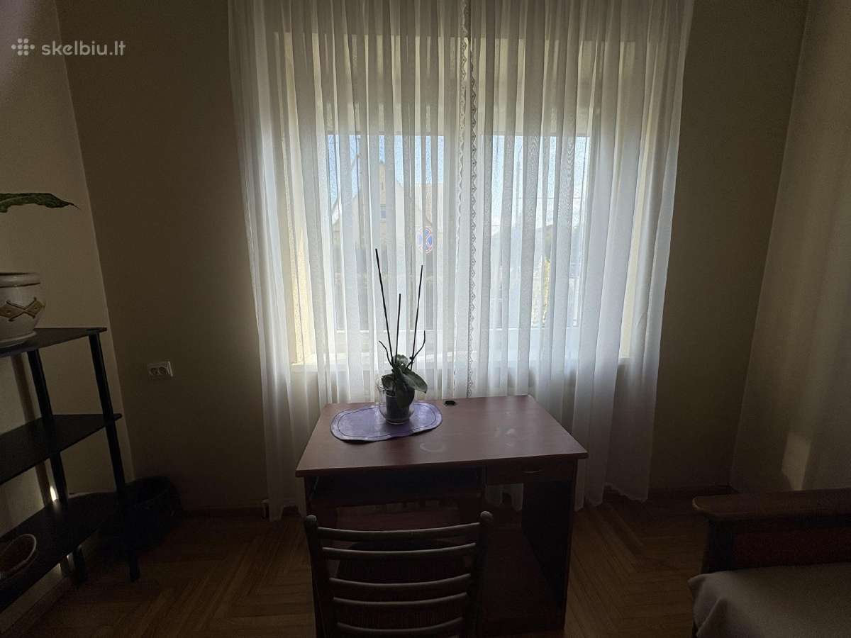 Kambarių nuoma prie Kauno Klinikų - nuotraukos Nr. 8