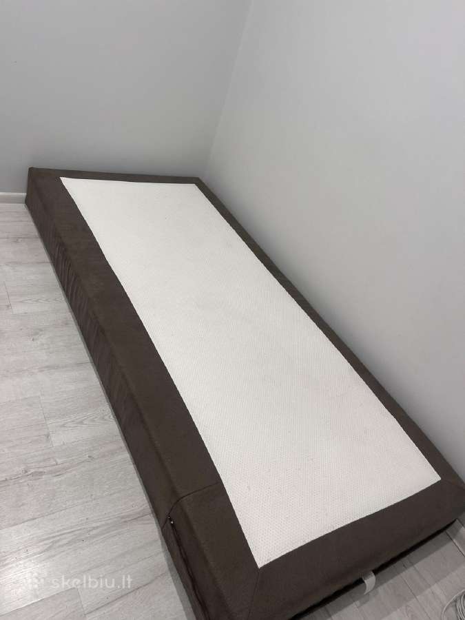 Ciuzinys 90x210