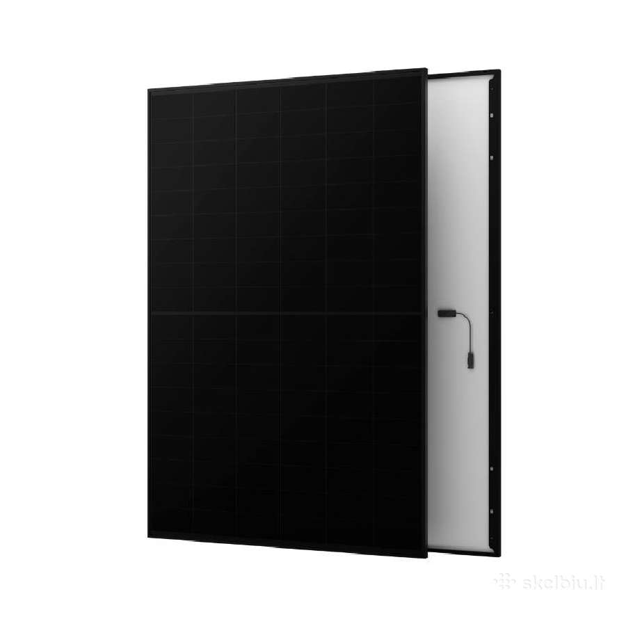 Aiko-a445-mah54mb Abc 435w-500w nuo 75,6€
