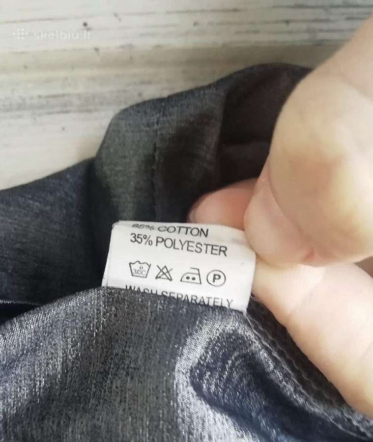 Palaidinė - nuotraukos Nr. 4