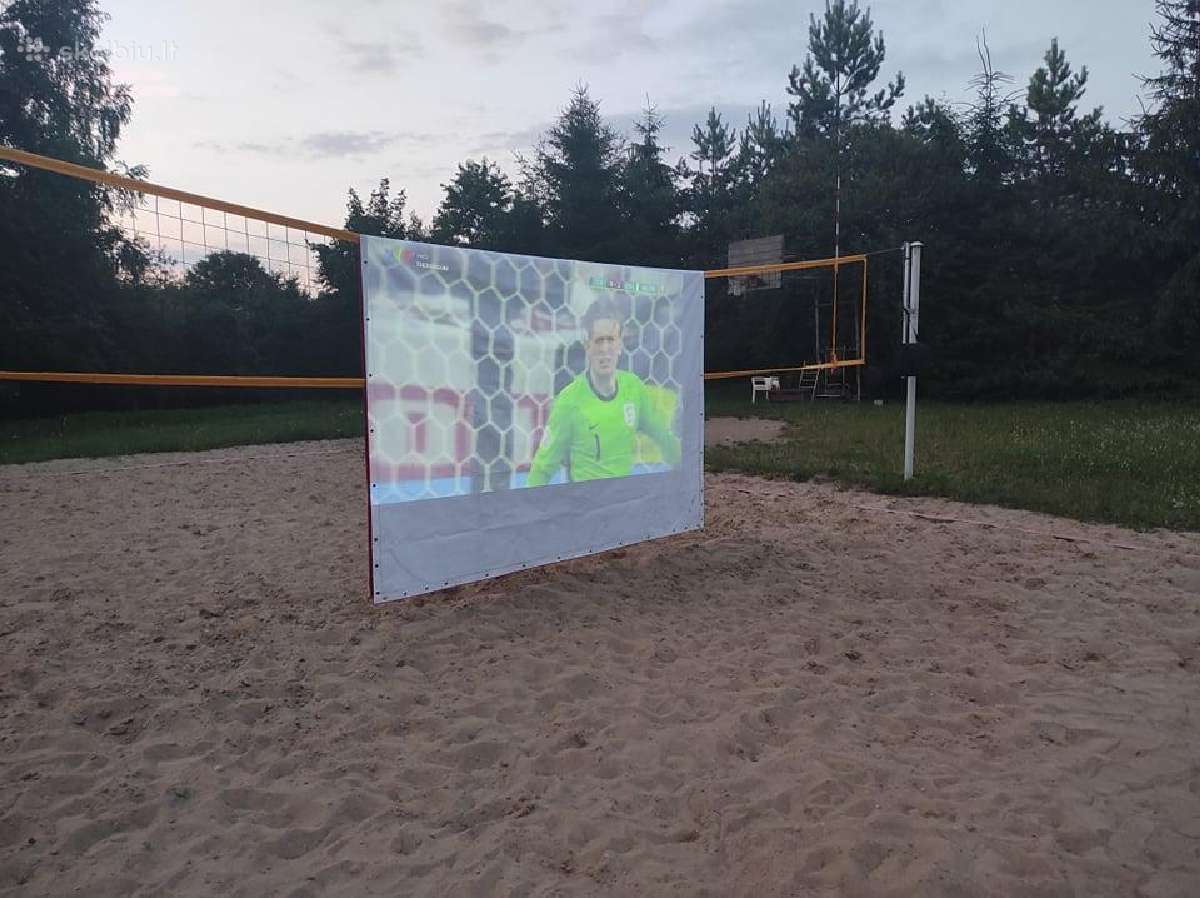 Tentai Brezentai 10x15 9x10 8x32 7x13 4x8 3x12 3x6 - nuotraukos Nr. 20