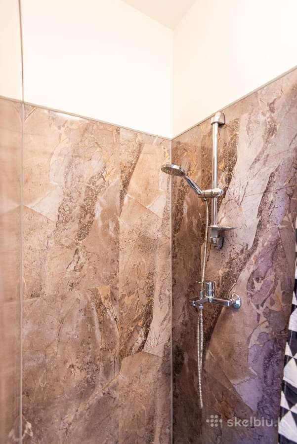 Vilnelė kotedžų, apartamentų ir kambarių nuoma - nuotraukos Nr. 26