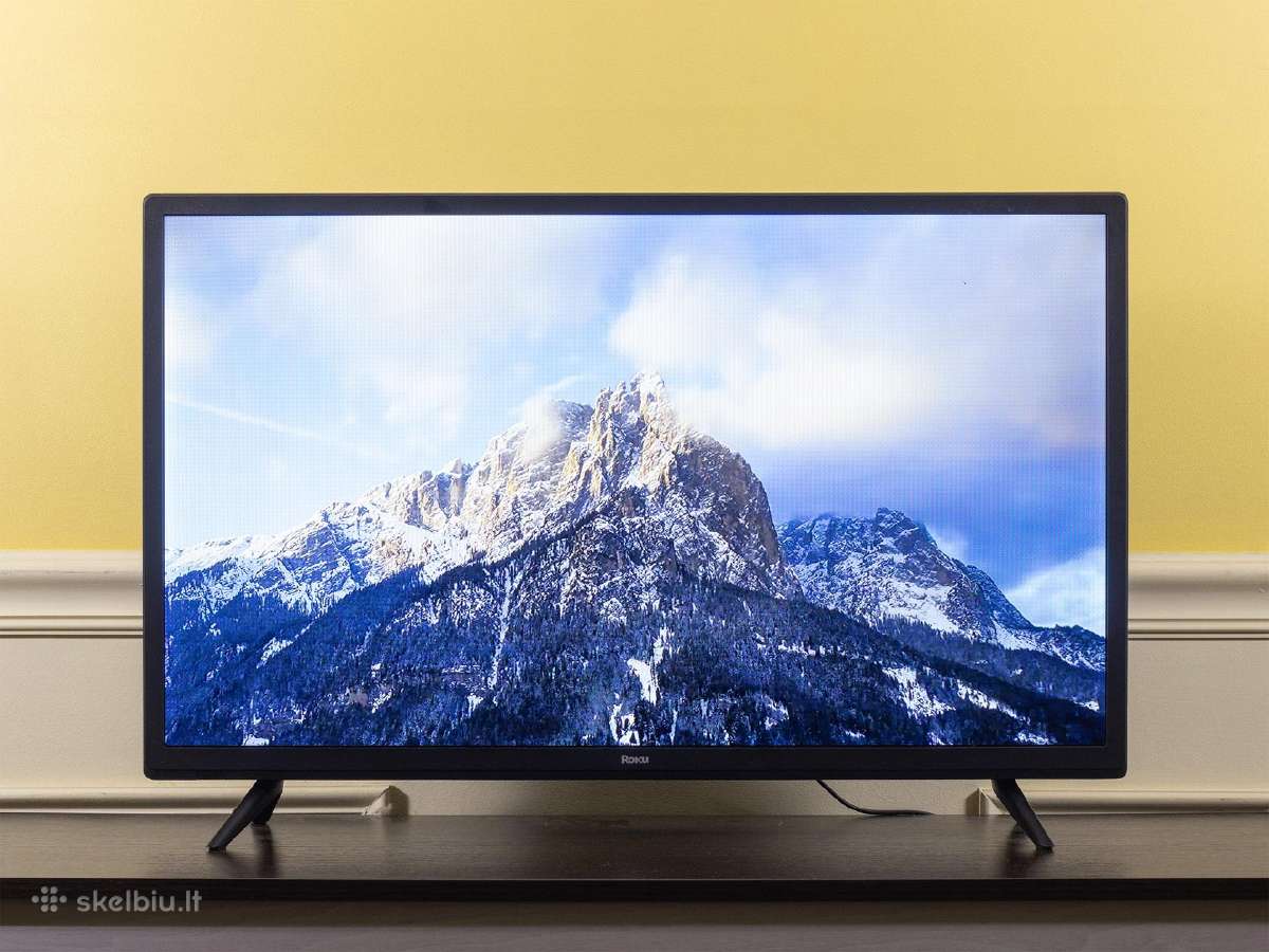 Skalbyklių, šaldytuvų, indaplovių, TV remontas - nuotraukos Nr. 3