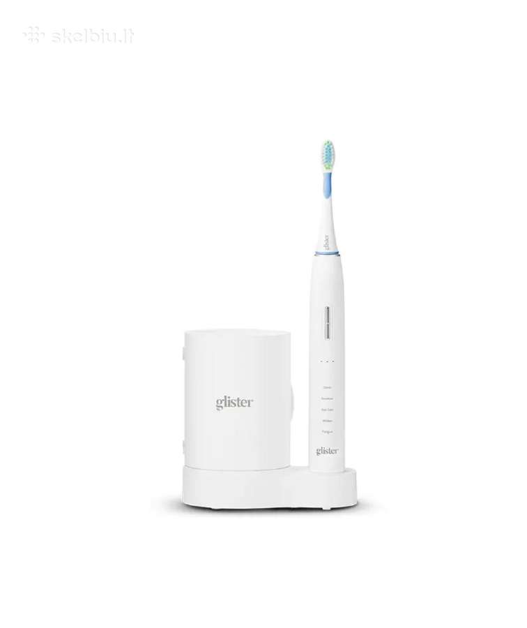 Amway produktai pigiau - nuotraukos Nr. 4