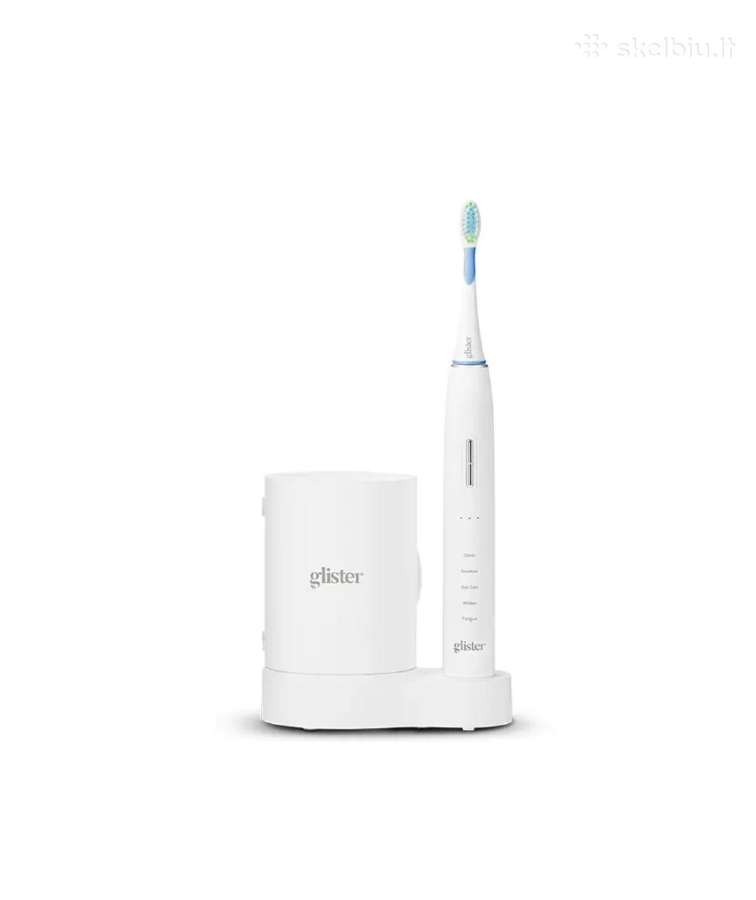 Amway pigiau - nuotraukos Nr. 3