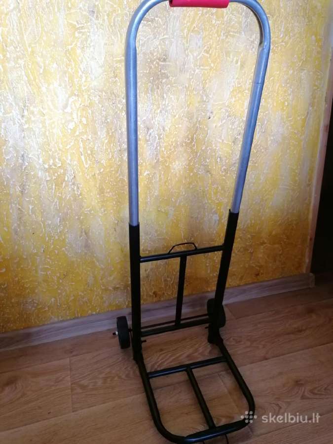 Naujas lagaminas45€. naudotas35€ žygių kuprinė20€ - nuotraukos Nr. 20