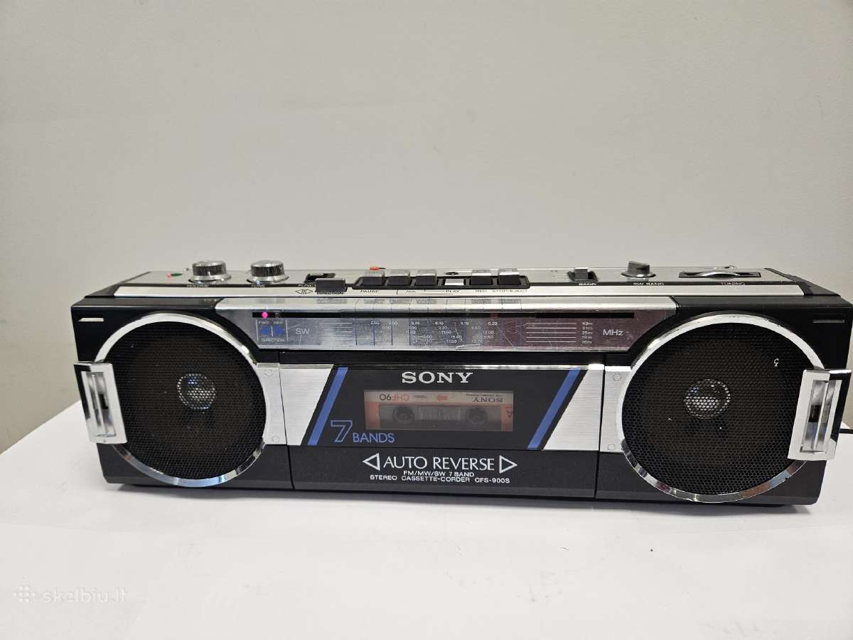 Sony, Samsung - nuotraukos Nr. 6