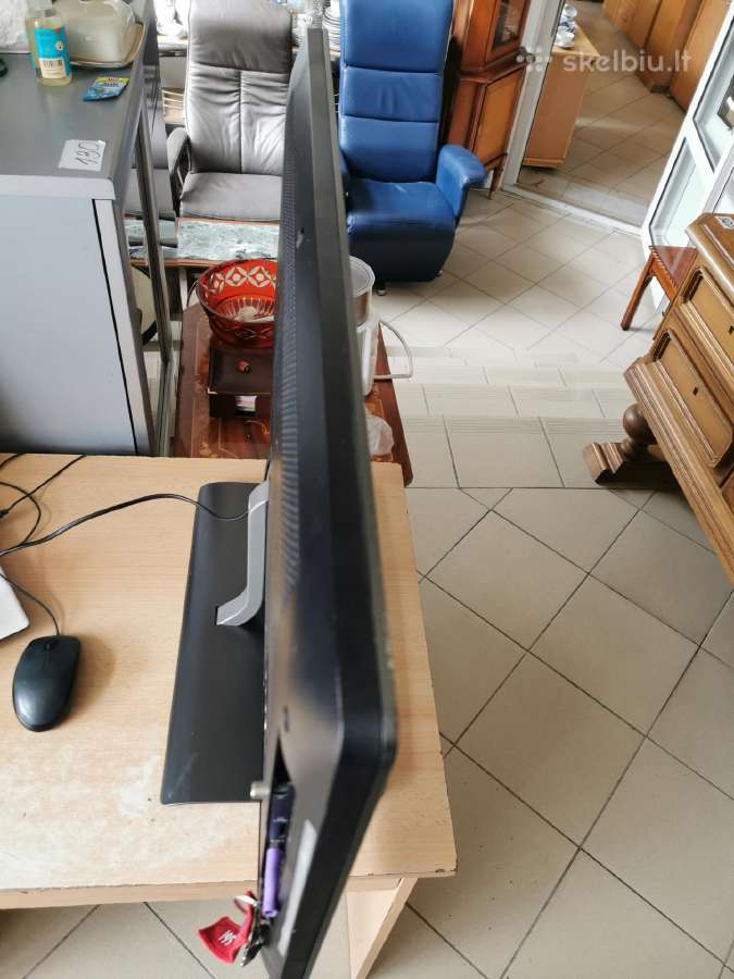 Samsung,philips - nuotraukos Nr. 11