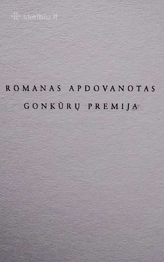Kamikadzės naikintuvas - nuotraukos Nr. 2