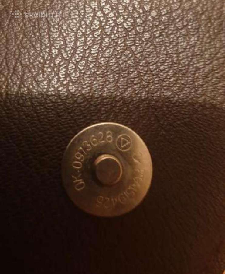 Gucci rankine per peti - nuotraukos Nr. 4