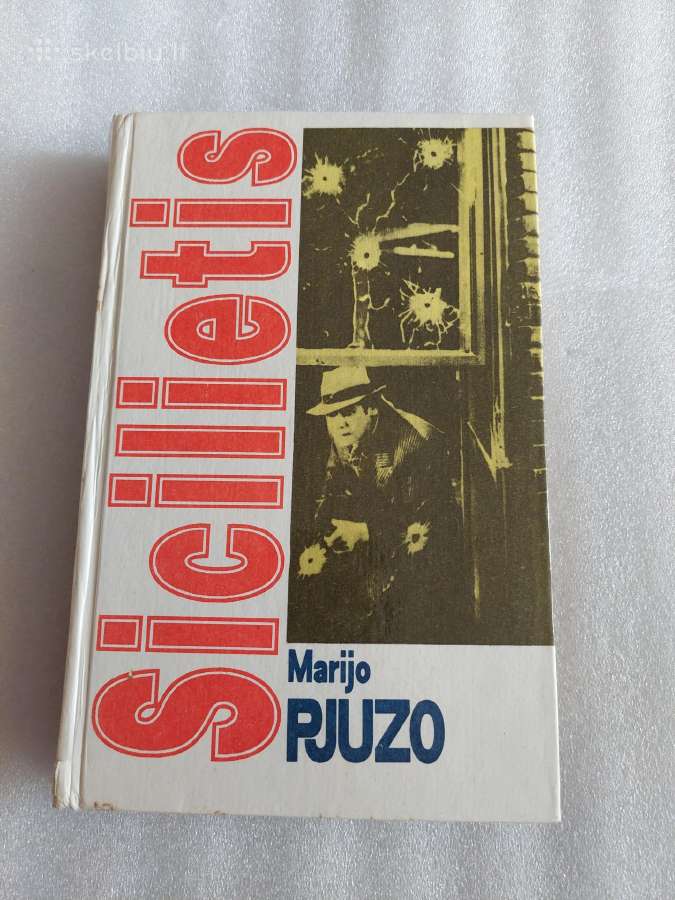 Sicilietis