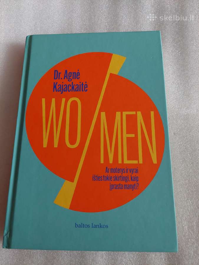 Wo/men