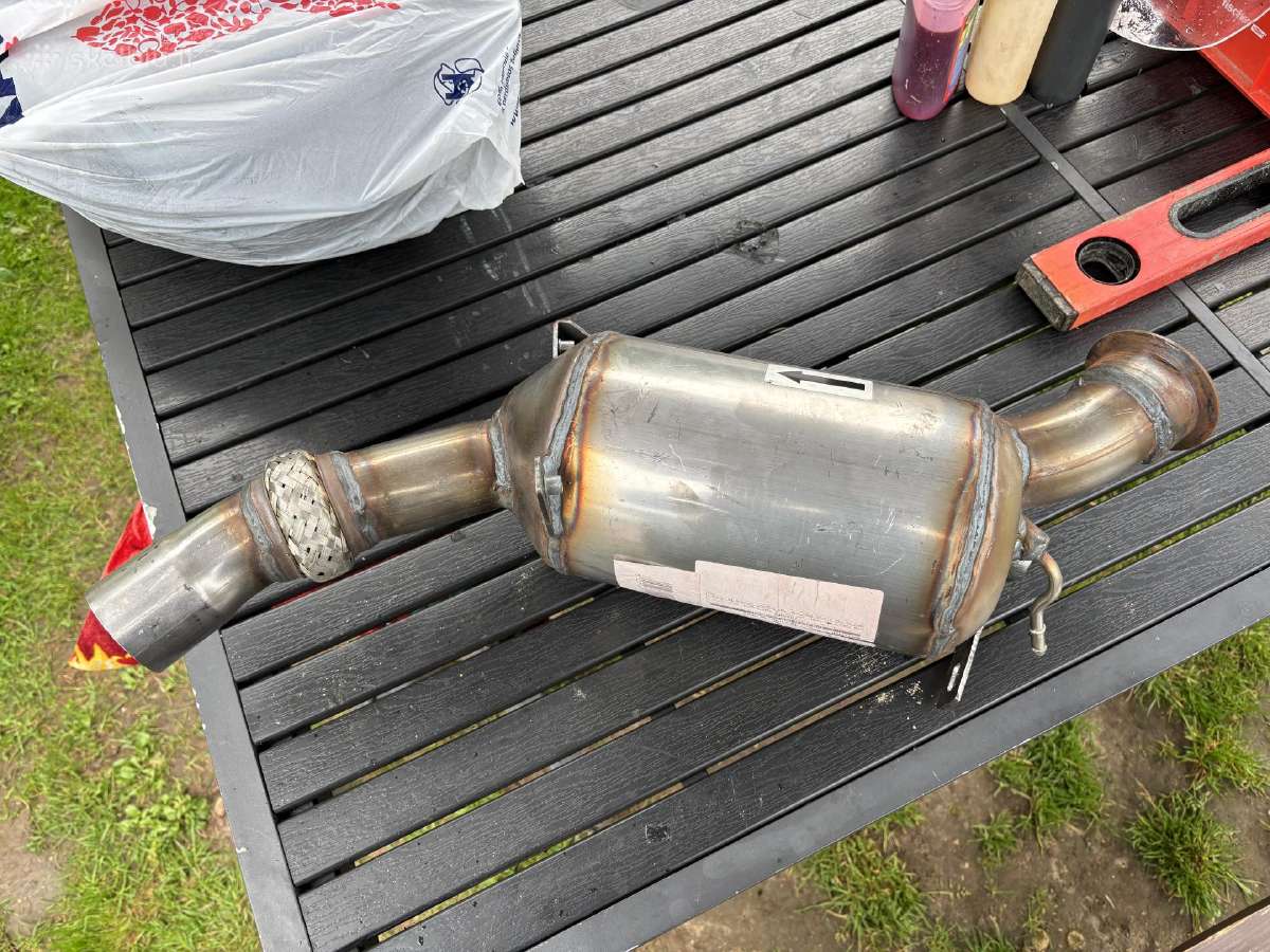 Dpf N47