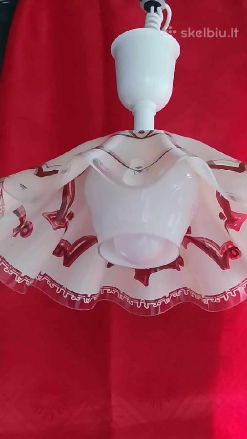 Sviestuvai po 10 eur