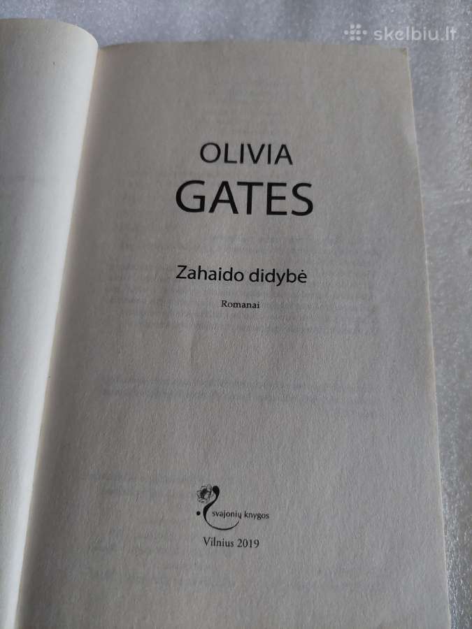 Lai šventė prasideda - nuotraukos Nr. 2