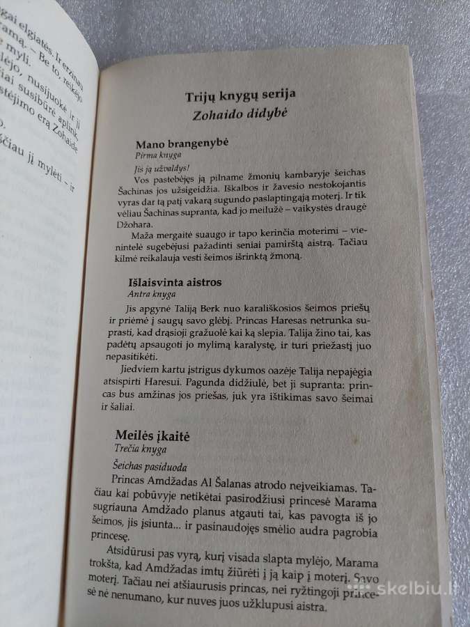 Lai šventė prasideda - nuotraukos Nr. 4