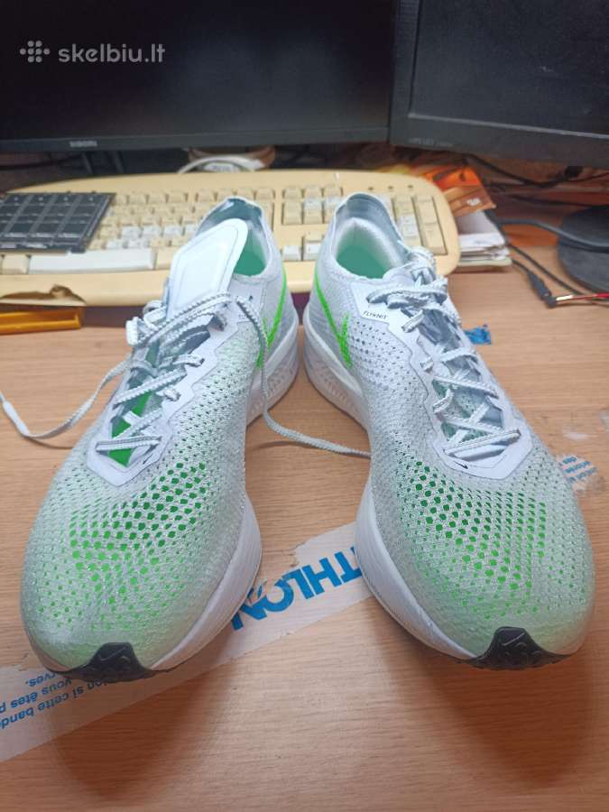 Nike zoomx vaporfly next3