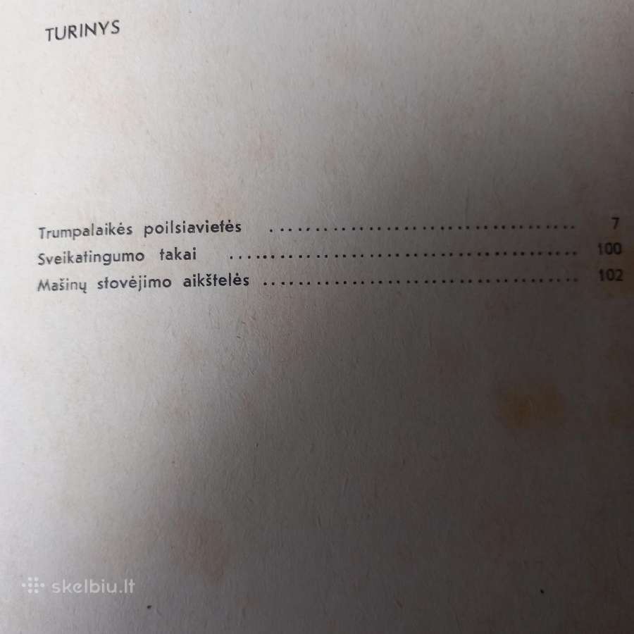 Literatūros mokslo terminų žodynėlis - nuotraukos Nr. 3