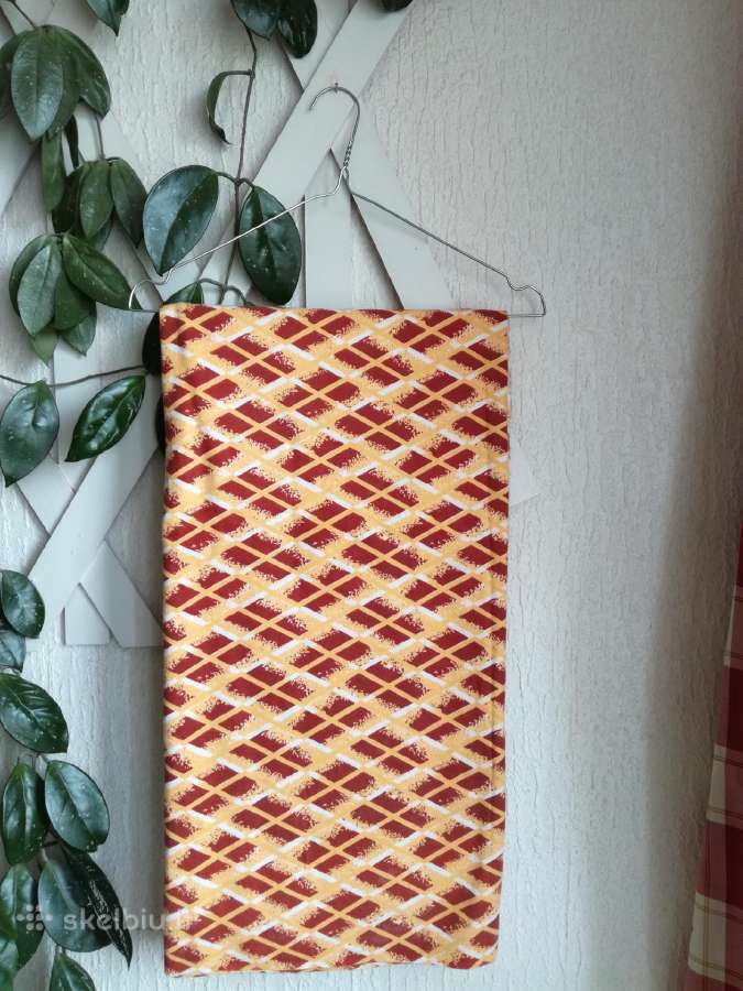 Švelnios,minkštos,kokybiškos flanelės medžiaga - nuotraukos Nr. 6