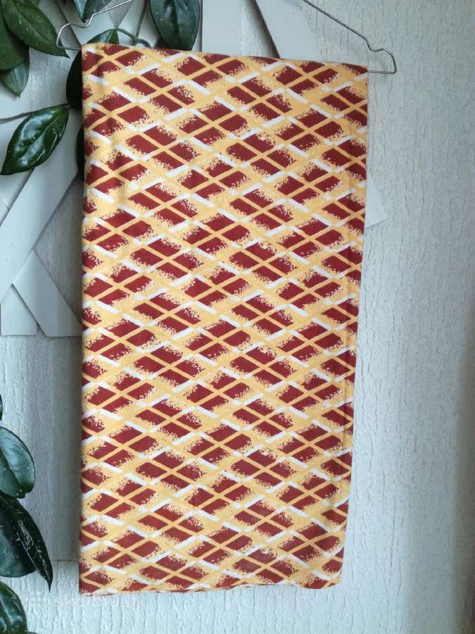 Švelnios,minkštos,kokybiškos flanelės medžiaga - nuotraukos Nr. 7