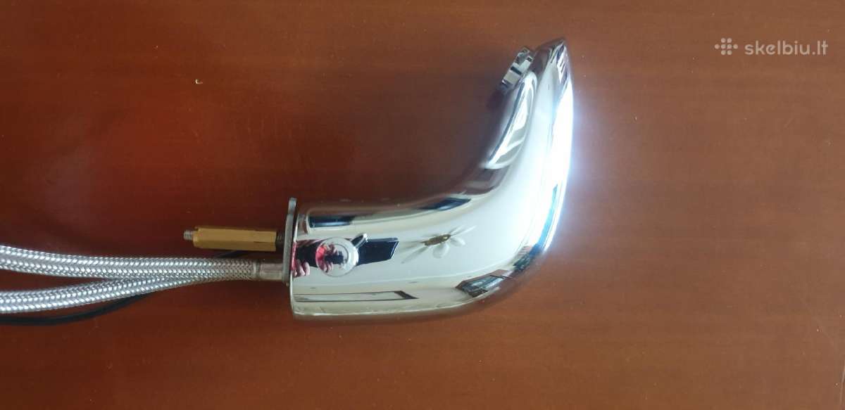 Oras Electra 90€ - nuotraukos Nr. 2