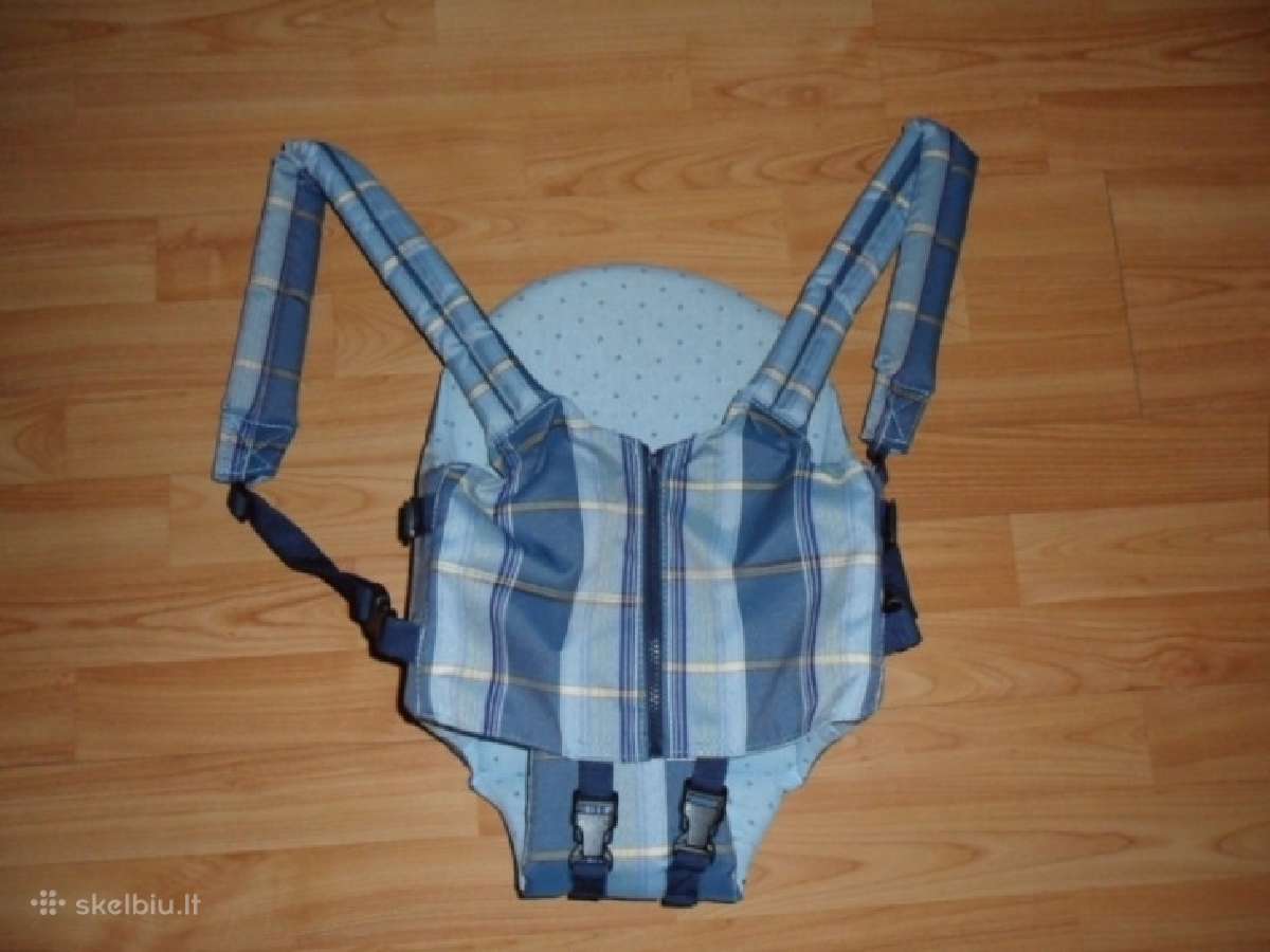 Nešynė