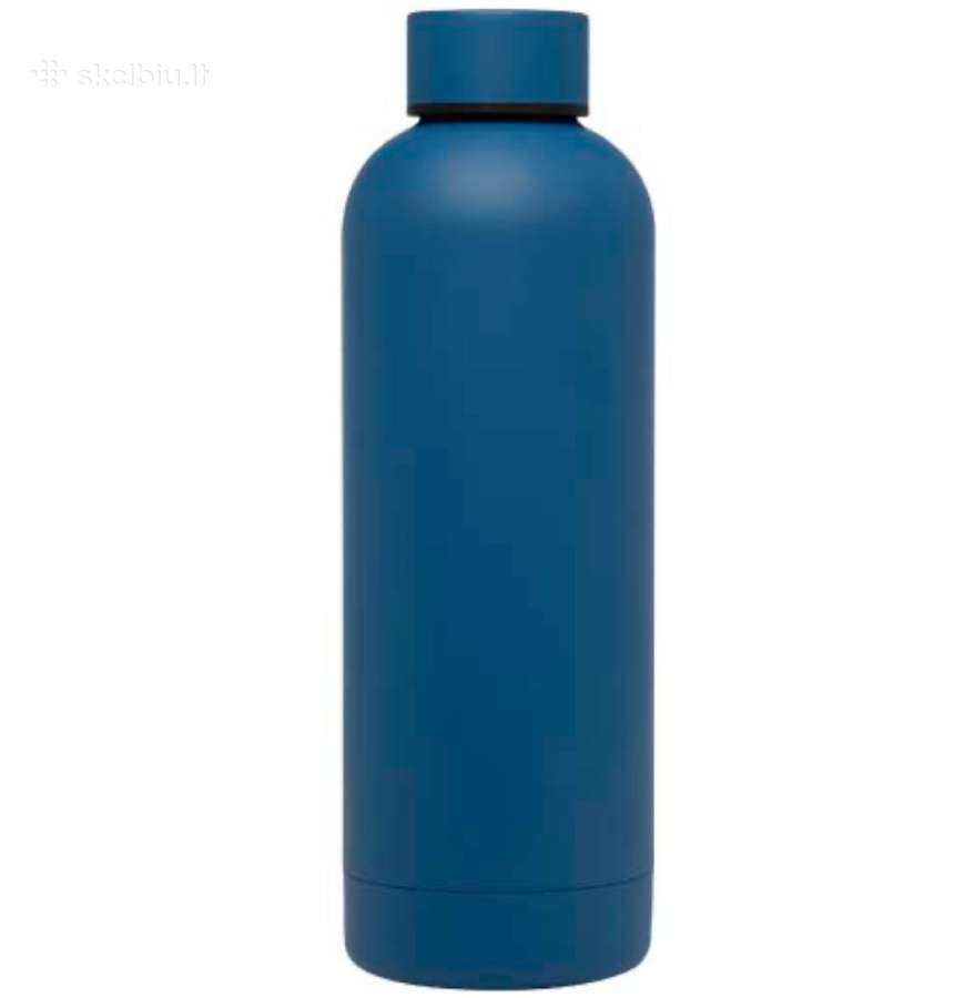 Gertuvė termo Morning 500 ml - nuotraukos Nr. 4