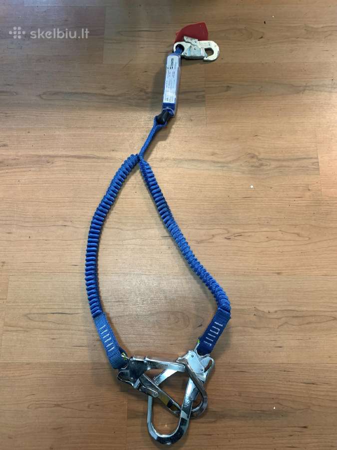 Absorberiai Le111